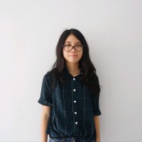 Tesalonika Julia Petronella Sagala