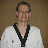 Jens Patzelt