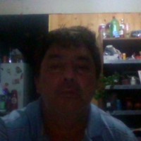 Marino Jorge dos Santos