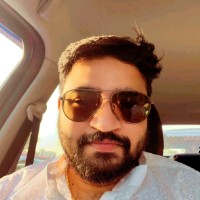 Akash Gupta