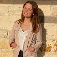 Haley Devine