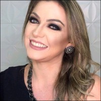 Sandra Misga