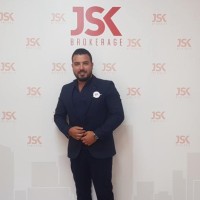 Bassam Ibrahim