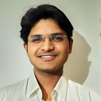 Sumit Mittal