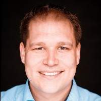 Christian Kalkschmidt