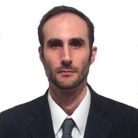 Oriol Berges Bergadà
