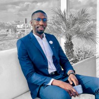 Ibrahima Khalil Diaw