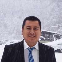 Marco Vera