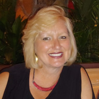 Kathleen Kogut