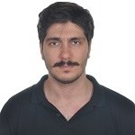 Özgün Özdemir
