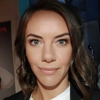 Natalia Malec