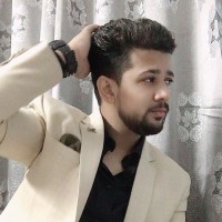 Aman Sabharwal