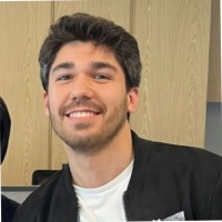Enes Oğuz