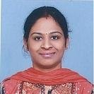 Nithya Gopalan