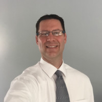 Michael Hansen