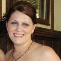 Jennifer Thompson