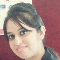 Shelly Bhogal