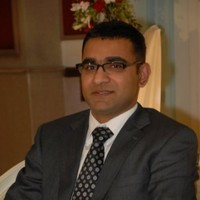 Umer Farooq (Acca, Mba-Fi