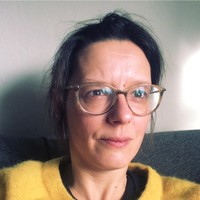 Mette Ruhlmann