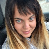 Erika Maccagnan