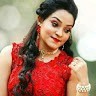 Madhurima Banik