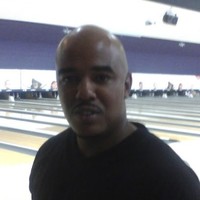 Shawn Newsome