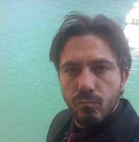 christian speranza