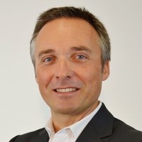 Erik Le Roy