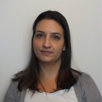 Karina Mafei