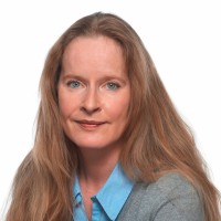 Frauke Strugalla