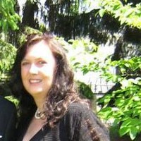 Maryann Chupron
