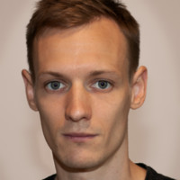 Tobias Körner