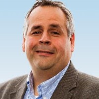 Frank Colosimo