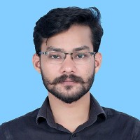 sameed Hasan
