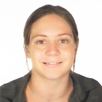 Caroline Devic Marguet