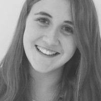 Aintzane Agirre Zuriarrain