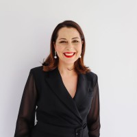 Negar Farah