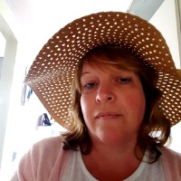 Linda van Laarhoven - Reurling