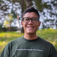 Sebastián Alberto Martínez Guevara Msc.