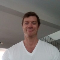 Micahel Tappin