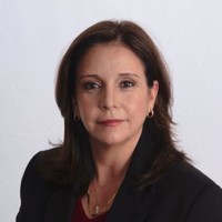 Claudia I. Young
