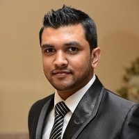 Nuwan Darshana Acim