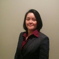 Migiwa Tanaka
