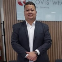 Gabriel Pires Pereira