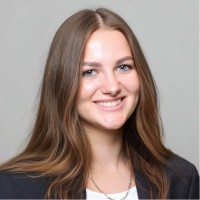 Judith Kaß