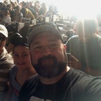 Kenneth Gauthier Jr