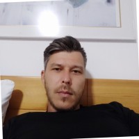 Boris Nahimovskiy