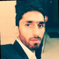 Amit Kamal
