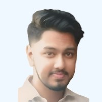 Suvir Sanjiv