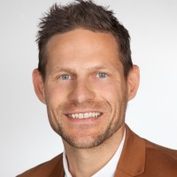 Christian Schwaninger